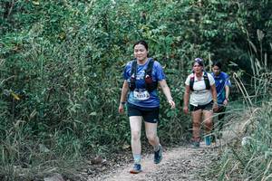 BIB: 
                            <button type="button" onclick="openModal(26076333)" class="btn btn-primary btn-sm float-right btn-popup" data-toggle="modal" data-target=".modal-high-quality">
                        <i class="fas fa-shopping-cart"></i> Add to Cart
                    </button>
                                            <button type="button" onclick="isThisMe(26076333, true)" class="btn btn-success btn-sm float-right btn-popup btn-isme hidden" data-toggle="tooltip" data-placement="bottom" title="นี่คือรูปของคุณใช่ไหม คลิกที่นี่เพื่อเอาเข้าอัลบั้ม">
                        <i class="fas fa-plus"></i> Add to album
                    </button>
                    <button type="button" onclick="isThisMe(26076333, false)" class="btn btn-warning btn-sm float-right btn-popup btn-isnotme hidden">
                        <i class="fas fa-ban"></i> Remove from album
                    </button>